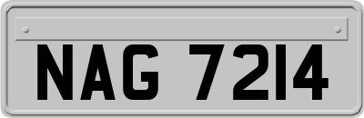 NAG7214