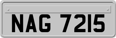 NAG7215