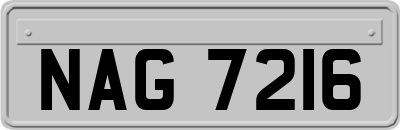 NAG7216