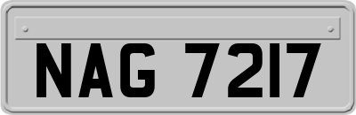 NAG7217