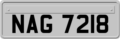 NAG7218