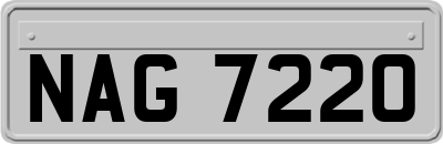 NAG7220