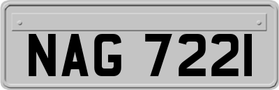 NAG7221