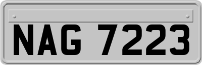 NAG7223