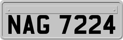 NAG7224