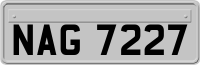 NAG7227