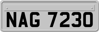 NAG7230