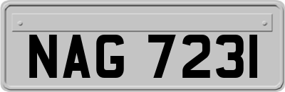 NAG7231