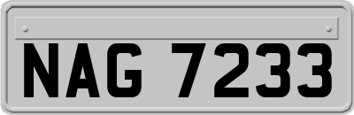 NAG7233