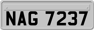 NAG7237