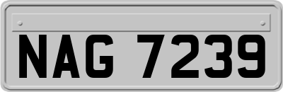 NAG7239