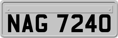 NAG7240