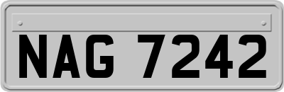 NAG7242