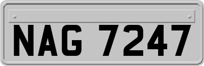 NAG7247