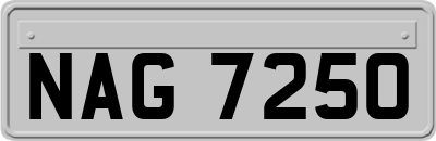 NAG7250