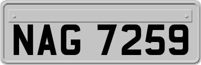 NAG7259