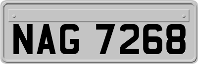 NAG7268