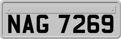 NAG7269