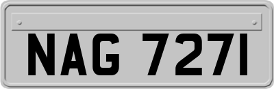 NAG7271