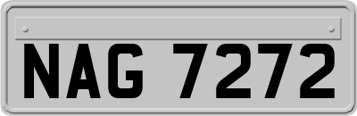 NAG7272