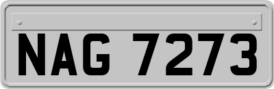 NAG7273