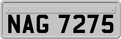 NAG7275