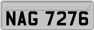 NAG7276