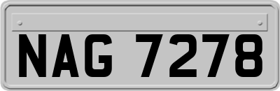 NAG7278