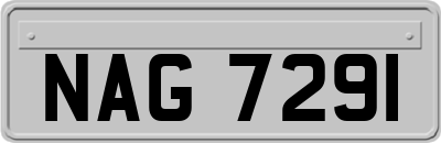 NAG7291