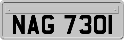 NAG7301