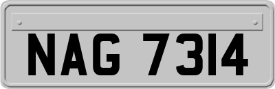 NAG7314