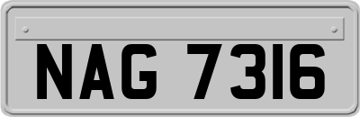 NAG7316