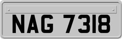 NAG7318