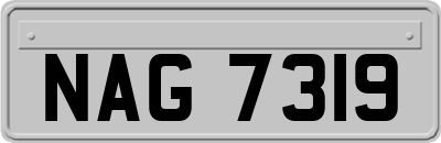 NAG7319