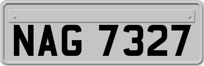 NAG7327