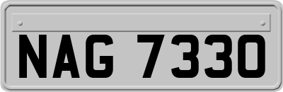 NAG7330