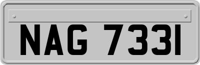 NAG7331