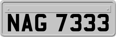 NAG7333