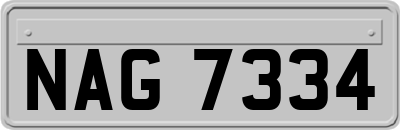 NAG7334