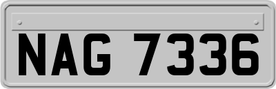 NAG7336