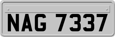 NAG7337