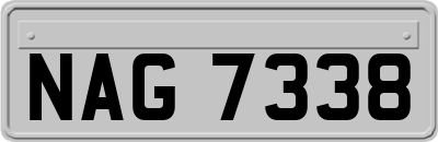 NAG7338