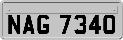 NAG7340