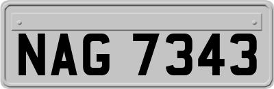 NAG7343