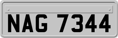 NAG7344