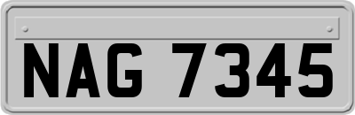 NAG7345