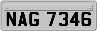 NAG7346