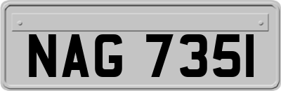 NAG7351