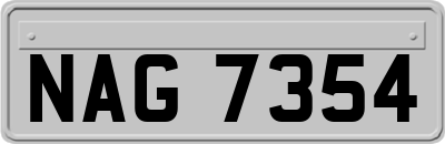 NAG7354