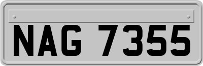 NAG7355